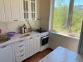 2-комнатная квартира · 43.1 м² · 3/5 этаж, Абилкайыр хана за ~ 12 млн ₸ в Актобе — фото 4
