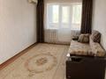 2-комнатная квартира · 43.1 м² · 3/5 этаж, Абилкайыр хана за ~ 12 млн ₸ в Актобе — фото 2