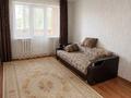 2-комнатная квартира · 43.1 м² · 3/5 этаж, Абилкайыр хана за ~ 12 млн ₸ в Актобе