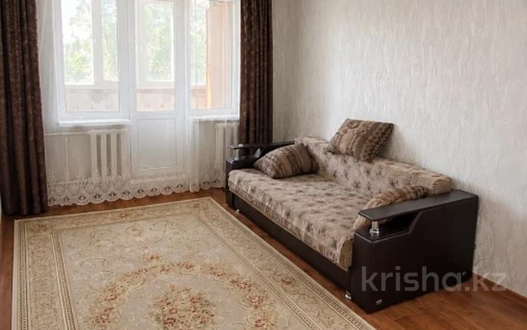 2-комнатная квартира · 43.1 м² · 3/5 этаж, Абилкайыр хана за ~ 12 млн ₸ в Актобе — фото 7