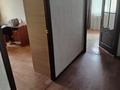 2-комнатная квартира · 43.1 м² · 3/5 этаж, Абилкайыр хана за ~ 12 млн ₸ в Актобе — фото 8