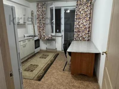 3-комнатная квартира · 76 м² · 5/6 этаж, мкр Шугыла, Алтын Орда за 31.5 млн ₸ в Алматы, Наурызбайский р-н