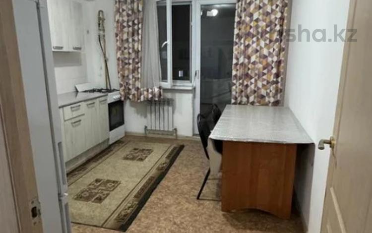 3-комнатная квартира · 76 м² · 5/6 этаж, мкр Шугыла, Алтын Орда за 31.5 млн ₸ в Алматы, Наурызбайский р-н — фото 11