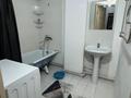 3-комнатная квартира · 76 м² · 5/6 этаж, мкр Шугыла, Алтын Орда за 31.5 млн ₸ в Алматы, Наурызбайский р-н — фото 9