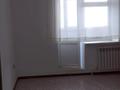 3-бөлмелі пәтер · 72 м² · 3/3 қабат, жилой массив Есет Батыр 55к — Коттеджный городок, бағасы: 150 000 ₸ в Актобе — фото 3