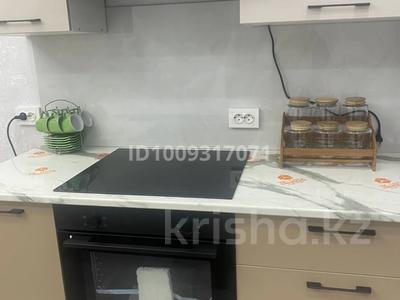1-бөлмелі пәтер · 30 м² · 8/16 қабат, Ауэзова Гоголя 2 — Район Бахуса, бағасы: 230 000 ₸ в Алматы, Алмалинский р-н