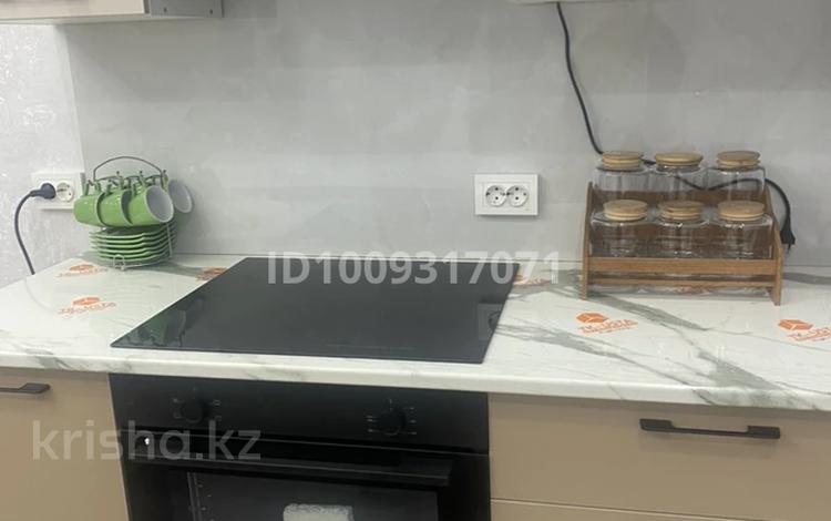 1-бөлмелі пәтер · 30 м² · 8/16 қабат, Ауэзова Гоголя 2 — Район Бахуса, бағасы: 230 000 ₸ в Алматы, Алмалинский р-н — фото 2