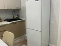 1-бөлмелі пәтер · 30 м² · 8/16 қабат, Ауэзова Гоголя 2 — Район Бахуса, бағасы: 230 000 ₸ в Алматы, Алмалинский р-н — фото 4