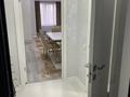 1-бөлмелі пәтер · 30 м² · 8/16 қабат, Ауэзова Гоголя 2 — Район Бахуса, бағасы: 230 000 ₸ в Алматы, Алмалинский р-н — фото 8