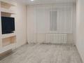 2-комнатная квартира · 45 м² · 3/5 этаж, Корчагина 72 — Район 12 школы за 120 000 ₸ в Рудном
