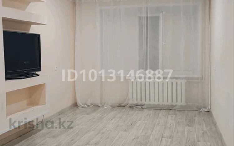 2-комнатная квартира · 45 м² · 3/5 этаж, Корчагина 72 — Район 12 школы за 120 000 ₸ в Рудном — фото 2