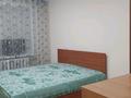 2-комнатная квартира · 45 м² · 3/5 этаж, Корчагина 72 — Район 12 школы за 120 000 ₸ в Рудном — фото 3