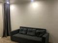 1-комнатная квартира · 35 м² · 5/5 этаж, Жансугурова 78 за 100 000 ₸ в Талдыкоргане