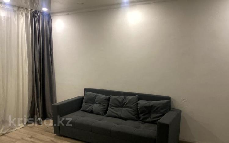 1-комнатная квартира · 35 м² · 5/5 этаж, Жансугурова 78 за 100 000 ₸ в Талдыкоргане — фото 2