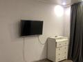 1-комнатная квартира · 35 м² · 5/5 этаж, Жансугурова 78 за 100 000 ₸ в Талдыкоргане — фото 2