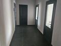 Кеңселер · 16 м², бағасы: 50 000 ₸ в Семее