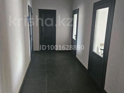 Кеңселер · 16 м², бағасы: 50 000 ₸ в Семее