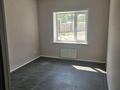 Кеңселер · 16 м², бағасы: 50 000 ₸ в Семее — фото 2
