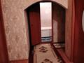 2-комнатная квартира · 50 м² · 4/5 этаж, Мкр Мерей 8 за 14 млн 〒 в 