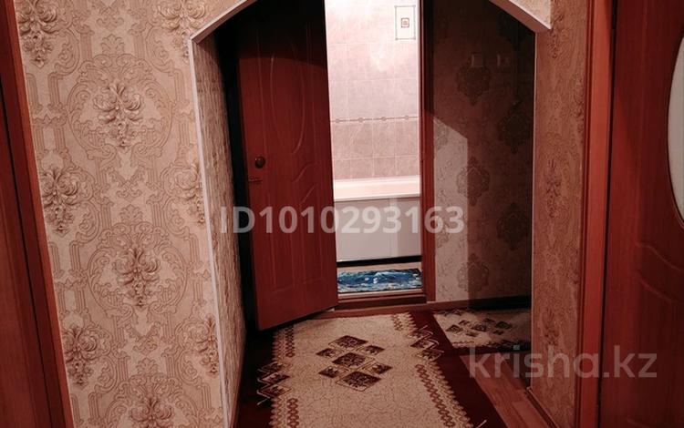 2-комнатная квартира · 50 м² · 4/5 этаж, Мкр Мерей 8 за 14 млн 〒 в  — фото 2