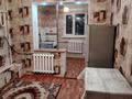 2-комнатная квартира · 50 м² · 4/5 этаж, Мкр Мерей 8 за 14 млн 〒 в  — фото 3