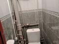 2-комнатная квартира · 50 м² · 4/5 этаж, Мкр Мерей 8 за 14 млн 〒 в  — фото 4