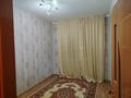 2-комнатная квартира · 50 м² · 4/5 этаж, Мкр Мерей 8 за 14 млн 〒 в  — фото 6
