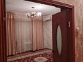 2-комнатная квартира · 50 м² · 4/5 этаж, Мкр Мерей 8 за 14 млн 〒 в  — фото 7