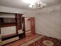 2-комнатная квартира · 50 м² · 4/5 этаж, Мкр Мерей 8 за 14 млн 〒 в  — фото 8