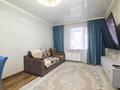 2-бөлмелі пәтер · 41.7 м² · 2/9 қабат, Е 511 38, бағасы: 26.5 млн ₸ в Астане, Есильский р-н