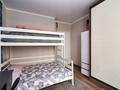 2-бөлмелі пәтер · 41.7 м² · 2/9 қабат, Е 511 38, бағасы: 26.5 млн ₸ в Астане, Есильский р-н — фото 11