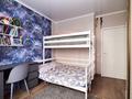 2-бөлмелі пәтер · 41.7 м² · 2/9 қабат, Е 511 38, бағасы: 26.5 млн ₸ в Астане, Есильский р-н — фото 12