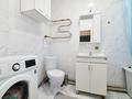 2-бөлмелі пәтер · 41.7 м² · 2/9 қабат, Е 511 38, бағасы: 26.5 млн ₸ в Астане, Есильский р-н — фото 13
