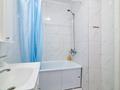 2-бөлмелі пәтер · 41.7 м² · 2/9 қабат, Е 511 38, бағасы: 26.5 млн ₸ в Астане, Есильский р-н — фото 14