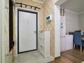 2-бөлмелі пәтер · 41.7 м² · 2/9 қабат, Е 511 38, бағасы: 26.5 млн ₸ в Астане, Есильский р-н — фото 16