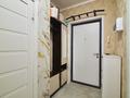 2-бөлмелі пәтер · 41.7 м² · 2/9 қабат, Е 511 38, бағасы: 26.5 млн ₸ в Астане, Есильский р-н — фото 17