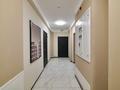 2-бөлмелі пәтер · 41.7 м² · 2/9 қабат, Е 511 38, бағасы: 26.5 млн ₸ в Астане, Есильский р-н — фото 18