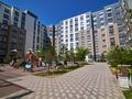 2-бөлмелі пәтер · 41.7 м² · 2/9 қабат, Е 511 38, бағасы: 26.5 млн ₸ в Астане, Есильский р-н — фото 19