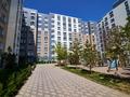 2-бөлмелі пәтер · 41.7 м² · 2/9 қабат, Е 511 38, бағасы: 26.5 млн ₸ в Астане, Есильский р-н — фото 22