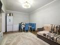 2-бөлмелі пәтер · 41.7 м² · 2/9 қабат, Е 511 38, бағасы: 26.5 млн ₸ в Астане, Есильский р-н — фото 3