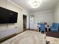 2-бөлмелі пәтер · 41.7 м² · 2/9 қабат, Е 511 38, бағасы: 26.5 млн ₸ в Астане, Есильский р-н — фото 4