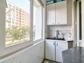 2-бөлмелі пәтер · 41.7 м² · 2/9 қабат, Е 511 38, бағасы: 26.5 млн ₸ в Астане, Есильский р-н — фото 7