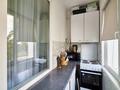2-бөлмелі пәтер · 41.7 м² · 2/9 қабат, Е 511 38, бағасы: 26.5 млн ₸ в Астане, Есильский р-н — фото 8