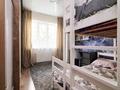 2-бөлмелі пәтер · 41.7 м² · 2/9 қабат, Е 511 38, бағасы: 26.5 млн ₸ в Астане, Есильский р-н — фото 9