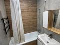 2-комнатная квартира · 64.4 м² · 7/9 этаж, Акан серы 194 — Центр, полностью меблирована за 28.5 млн ₸ в Кокшетау — фото 10