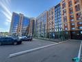 2-комнатная квартира · 64.4 м² · 7/9 этаж, Акан серы 194 — Центр, полностью меблирована за 28.5 млн ₸ в Кокшетау — фото 12