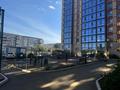 2-комнатная квартира · 64.4 м² · 7/9 этаж, Акан серы 194 — Центр, полностью меблирована за 28.5 млн ₸ в Кокшетау — фото 13