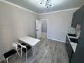 2-комнатная квартира · 64.4 м² · 7/9 этаж, Акан серы 194 — Центр, полностью меблирована за 28.5 млн ₸ в Кокшетау — фото 2