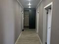2-комнатная квартира · 64.4 м² · 7/9 этаж, Акан серы 194 — Центр, полностью меблирована за 28.5 млн ₸ в Кокшетау — фото 3