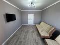 2-комнатная квартира · 64.4 м² · 7/9 этаж, Акан серы 194 — Центр, полностью меблирована за 28.5 млн ₸ в Кокшетау — фото 5